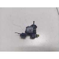 Моторчик корректора фары Renault Clio I (1991 - 1998) 8200428994
