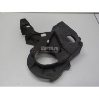 Кожух ремня ГРМ Renault Megane I (1996 - 1999) 7700116056