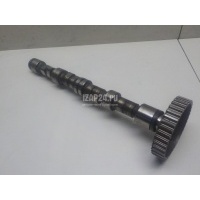 Распредвал Renault Megane I (1996 - 1999) 8200881281