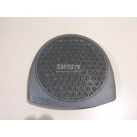 Решетка динамика Renault Megane I (1996 - 1999) 7701204784