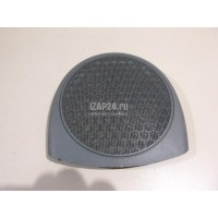 Решетка динамика Renault Megane I (1996 - 1999) 7701204784