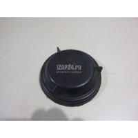 Крышка фары Renault Megane I (1996 - 1999) 7701040686