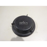 Крышка фары Renault Megane I (1996 - 1999) 7701040686