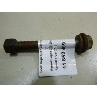 Болт переднего рычага Renault Megane I (1996 - 1999) 7703102041