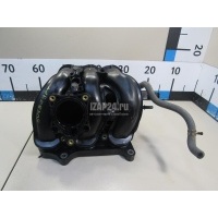 Коллектор впускной Citroen-Peugeot C1 (2005 - 2014) 0361Q7