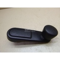 Ручка стеклоподъемника Citroen-Peugeot Xsara (1997 - 2000) 924095