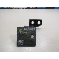 Петля двери задней левой нижняя Citroen-Peugeot 406 (1995 - 1999) 903785