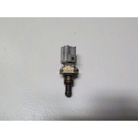 Датчик температуры Ford Explorer (U2) (1995 - 2001) 5072891