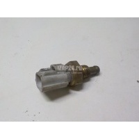 Датчик температуры Ford Explorer (U2) (1995 - 2001) 5072891