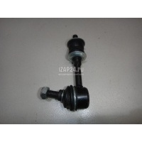 Стойка заднего стабилизатора Zekkert Lancer (CK) (1996 - 2003) SS1272