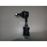 Стойка заднего стабилизатора Zekkert Lancer (CK) (1996 - 2003) SS1272