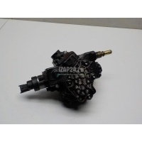 ТНВД Land Rover C8 (2002 - 2014) LR030432