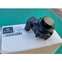 Датчик pdc мерседес amg gt w190 a0009059204