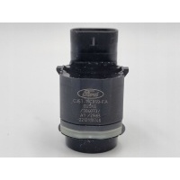 Датчик pdc форд cj5t - 15k859 - fa оригинал valeo ger