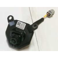 Камера hyundai kia гг view 99240s0300 оригинал