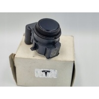 Датчик pdc bosch тесла модель s 1048473 - 00 - a