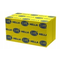 датчик приближения hella 6px 358 141 - 061