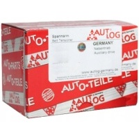 датчик абс volkswagen passat v b5 fl 1.6 - 4.0 00 - 05