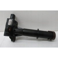 Датчик уровня масляный w220 w203 w163 a0041535928