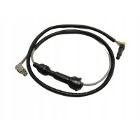 Датчик скорости renault r25 oe 7700790861