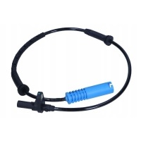 Датчик абс maxgear 20 - 0345