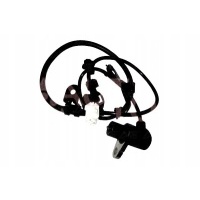 Датчик абс toyota yaris 1.0 / 1.3 / 1.4d 04.99 - 09.05