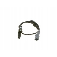 0 986 594 599 bosch датчик , prędkosć obrotowa колес