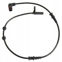 0 986 594 544 bosch датчик , prędkosć obrotowa колес