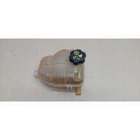 бачёк расширительный opel meriva b 1.4