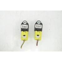 Датчик ударный 89831 - 0h030 toyota aygo ii 14 -