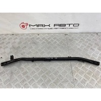 распорка Daewoo Matiz KLYA, b11, a11, 1997-2015 96603790, <strong>-Б/У Детали сняты с АВТОМОБИЛЯ</strong>