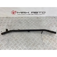 распорка Daewoo Matiz KLYA, b11, a11, 1997-2015 96603790, <strong>-Б/У Детали сняты с АВТОМОБИЛЯ</strong>