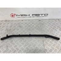 распорка Daewoo Matiz KLYA, b11, a11, 1997-2015 96603790, <strong>-Б/У Детали сняты с АВТОМОБИЛЯ</strong>