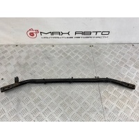 распорка Daewoo Matiz KLYA, b11, a11, 1997-2015 96603790, <strong>-Б/У Детали сняты с АВТОМОБИЛЯ</strong>