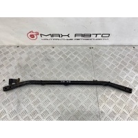 распорка Daewoo Matiz KLYA, b11, a11, 1997-2015 96603790, <strong>-Б/У Детали сняты с АВТОМОБИЛЯ</strong>