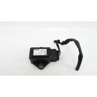 Датчик удара 47931 - bc40a note e11 micra k12