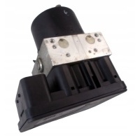 Насос абс 1k0907379aa 1k0614517aa volkswagen skoda seat