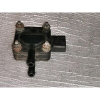 Датчик выхлопных газов dpf системы рециркуляции ог rf8g182b5 mazda 6 gh 2.2d