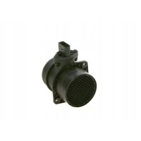 Bosch 0 280 218 408 przeplywomierz воздушный