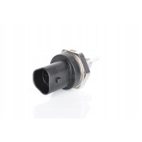 0 281 006 345 bosch датчик , температура воздушный