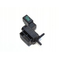Клапан генераторы 037906283c audi volkswagen skoda seat