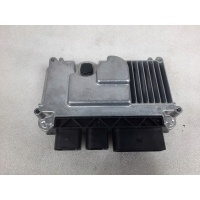 Audi a4 b8 8k0907144e блок блок управления гур