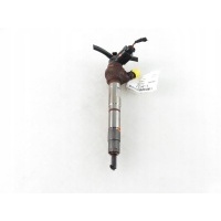 Форсунки skoda 1.6 tdi 0445110473 04l130277ad