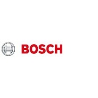 Bosch 0 280 218 439 расходомер воздуха