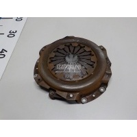 Корзина сцепления Valeo Clio I (1991 - 1998) 802072