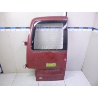 Отбойник двери VAG Transporter T4 (1991 - 1996) 701827499B