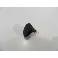 Kia рио yb v 2018 датчик сумерки 97253 - g3400