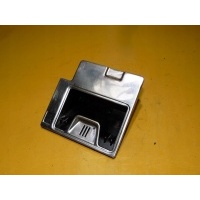 Пепельницу стеллаж audi 80 b4 2.0 b 693857961a