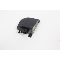 Датчик сиденья крыши левый мерседес sl r129 w129