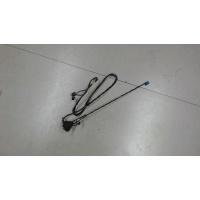 Антенна Renault Scenic 2003-2009 2005 8200282256